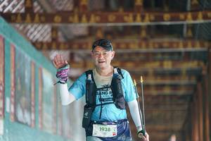 BIB: 
                            <button type="button" onclick="openModal(26921053)" class="btn btn-primary btn-sm float-right btn-popup" data-toggle="modal" data-target=".modal-high-quality">
                        <i class="fas fa-shopping-cart"></i> Add to Cart
                    </button>
                                            <button type="button" onclick="isThisMe(26921053, true)" class="btn btn-success btn-sm float-right btn-popup btn-isme hidden" data-toggle="tooltip" data-placement="bottom" title="นี่คือรูปของคุณใช่ไหม คลิกที่นี่เพื่อเอาเข้าอัลบั้ม">
                        <i class="fas fa-plus"></i> Add to album
                    </button>
                    <button type="button" onclick="isThisMe(26921053, false)" class="btn btn-warning btn-sm float-right btn-popup btn-isnotme hidden">
                        <i class="fas fa-ban"></i> Remove from album
                    </button>